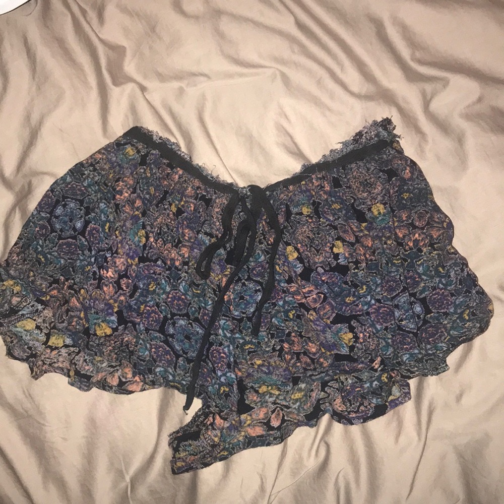 Urban outfitter shorts